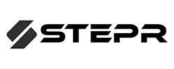 STEPR