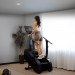 STEPR GO Stair Climber