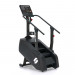STEPR GO Stair Climber