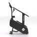 STEPR GO Stair Climber