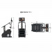 STEPR PRO+ Stair Climber