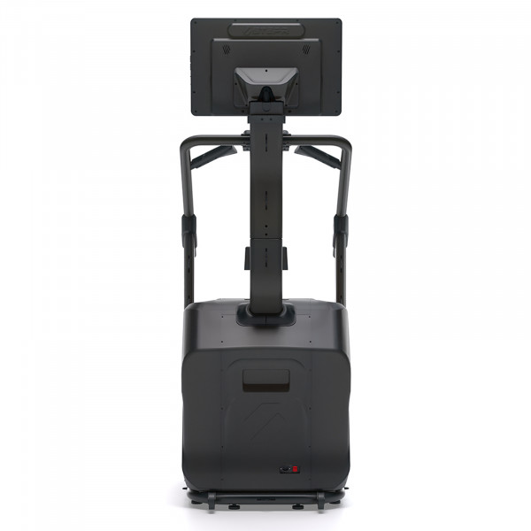 Product image of the STEPR PRO+ Stair Climber - back view