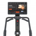 STEPR PRO+ Stair Climber