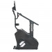 STEPR PRO+ Stair Climber