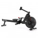 STEPR Rower XL