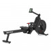 STEPR Rower XL
