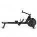 STEPR Rower XL