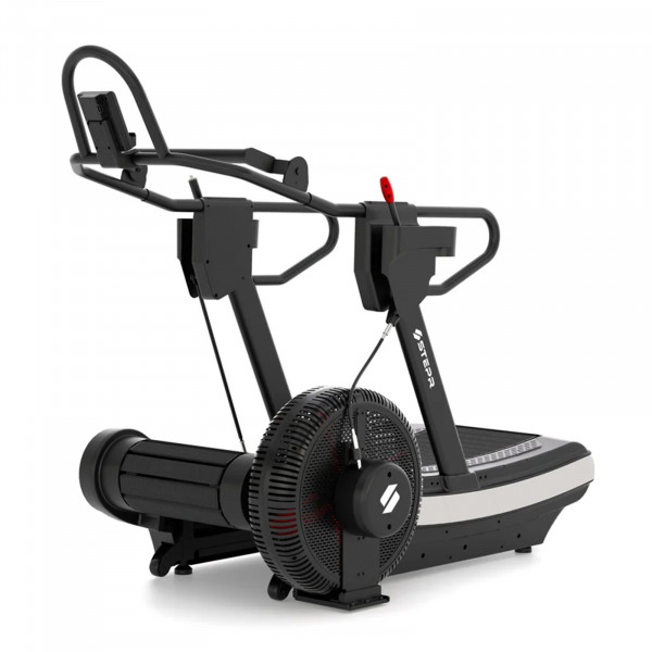 Hero product image of the STEPR TreadSled XL