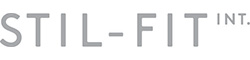 stil-fit brand logo