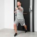 STIL-FIT Functional Trainer PURE
