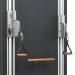 STIL-FIT Functional Trainer PURE