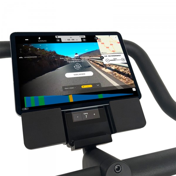 STIL-FIT Smart Package.