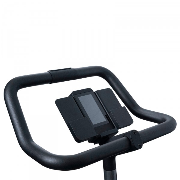 Cockpit view of the STIL-FIT Smart Package.