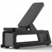 STIL-FIT Weight Bench PRO