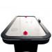 Sure Shot Competition Air Hockey Table