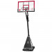 Sure Shot Pro Just Portable Basketball Set