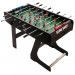 Sure Shot Folding Football Table
