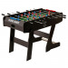 Sure Shot Folding Football Table