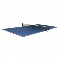 Sure Shot 9x5 Table Tennis Table Top