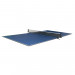Sure Shot 9x5 Table Tennis Table Top