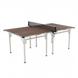 Sure Shot Midi Indoor 3 in 1 Table
