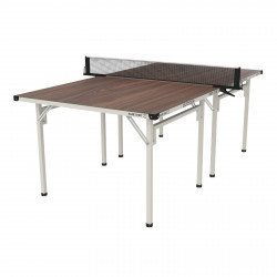 Sure Shot Midi Outdoor 3 in 1 Table