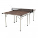 Sure Shot Midi Outdoor 3 in 1 Table