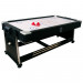 Sure Shot 4-in-1 Multi Games Table