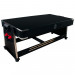 Sure Shot 4-in-1 Multi Games Table