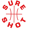 Sureshot