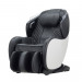 Synca CirC 3 Massage Chair