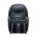 Synca CirC 3 Massage Chair