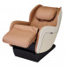 Synca CirC+ Massage Chair