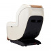 Synca CirC+ Massage Chair