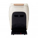 Synca CirC+ Massage Chair