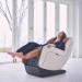 Synca CirC+ Massage Chair