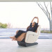 Synca CirC+ Massage Chair