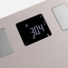 Tanita BC-333LE Smart Body Composition Scale