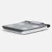 TANITA BC-613 Segmental Body Composition Scale