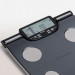 TANITA BC-613 Segmental Body Composition Scale