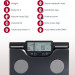 TANITA BC-613 Segmental Body Composition Scale