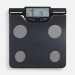 TANITA BC-613 Segmental Body Composition Scale