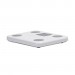 TANITA BC-730 Body Composition Scale