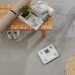 TANITA BC-730 Body Composition Scale