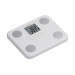 TANITA BC-730 Body Composition Scale