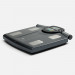 TANITA RD-445 HR Segmental Body Composition Scale