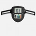 TANITA RD-445 HR Segmental Body Composition Scale