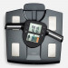 TANITA RD-445 HR Segmental Body Composition Scale