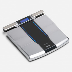 TANITA RD-545HR Smart Segmental Body Composition Scale