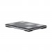 TANITA BC-401 Smart Body Composition Scale